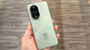 موبايل Huawei Nova 13