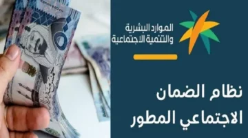 هل تم إيداع الضمان المطور بنك الراجحي؟