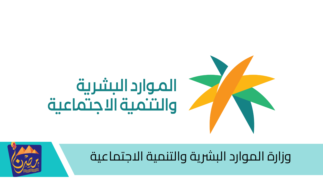 رسمياً.. الموارد البشرية تعلن صدور قرار برفع نسب توطين 4 مهن صحية في السعودية