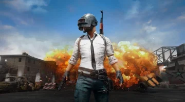 PUBG MOBILE 1536x864 1