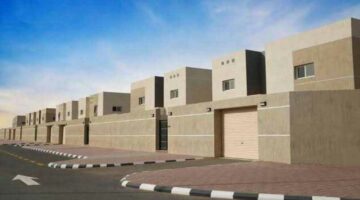 شروط التسجيل في الإسكان التنموي للأرامل والمطلقات